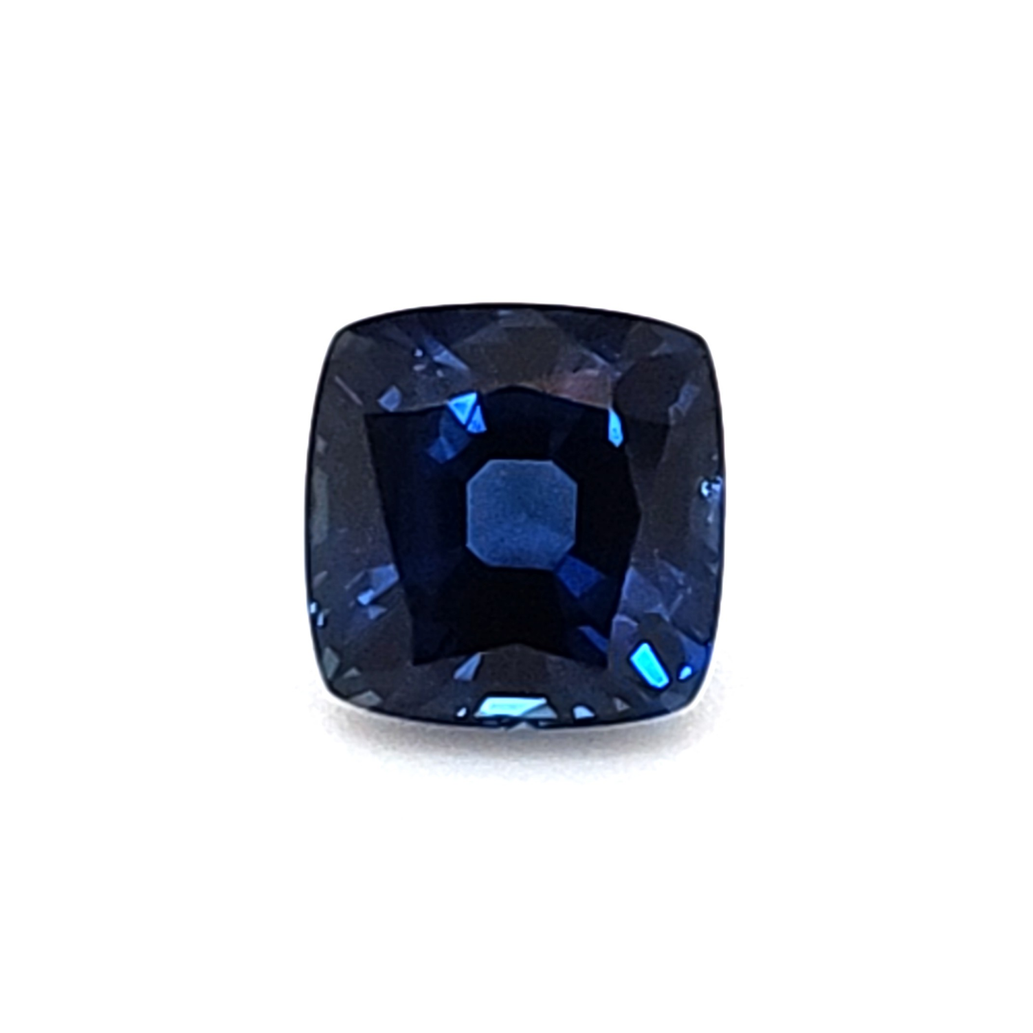 Stone SA-5864